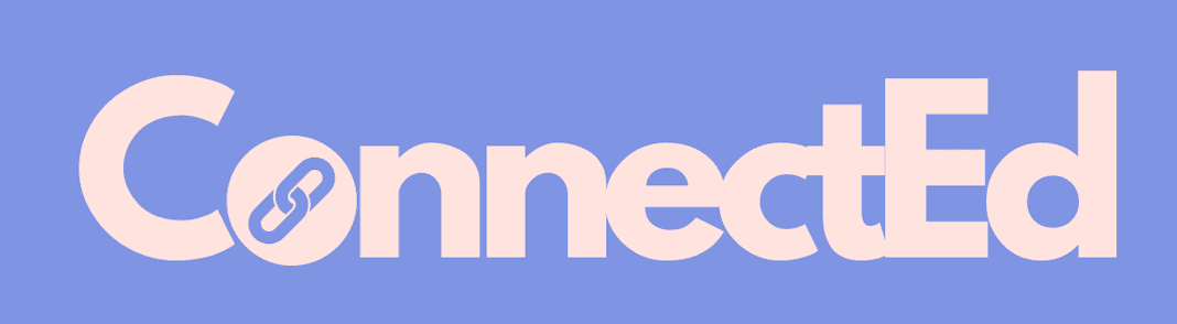 ConnectEd Logo