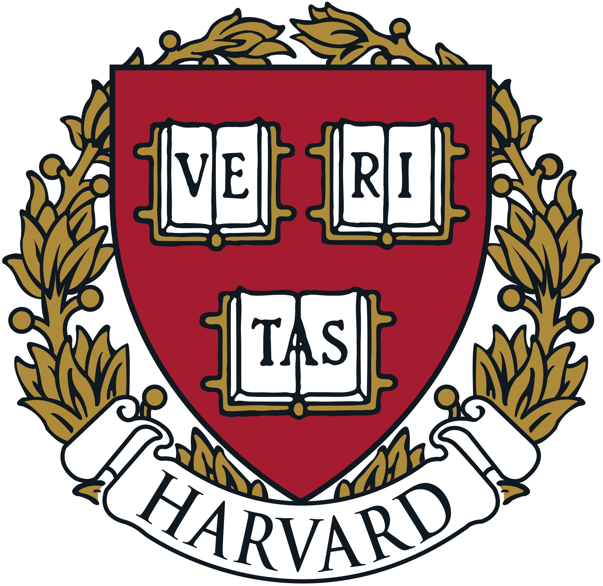 Columbia University